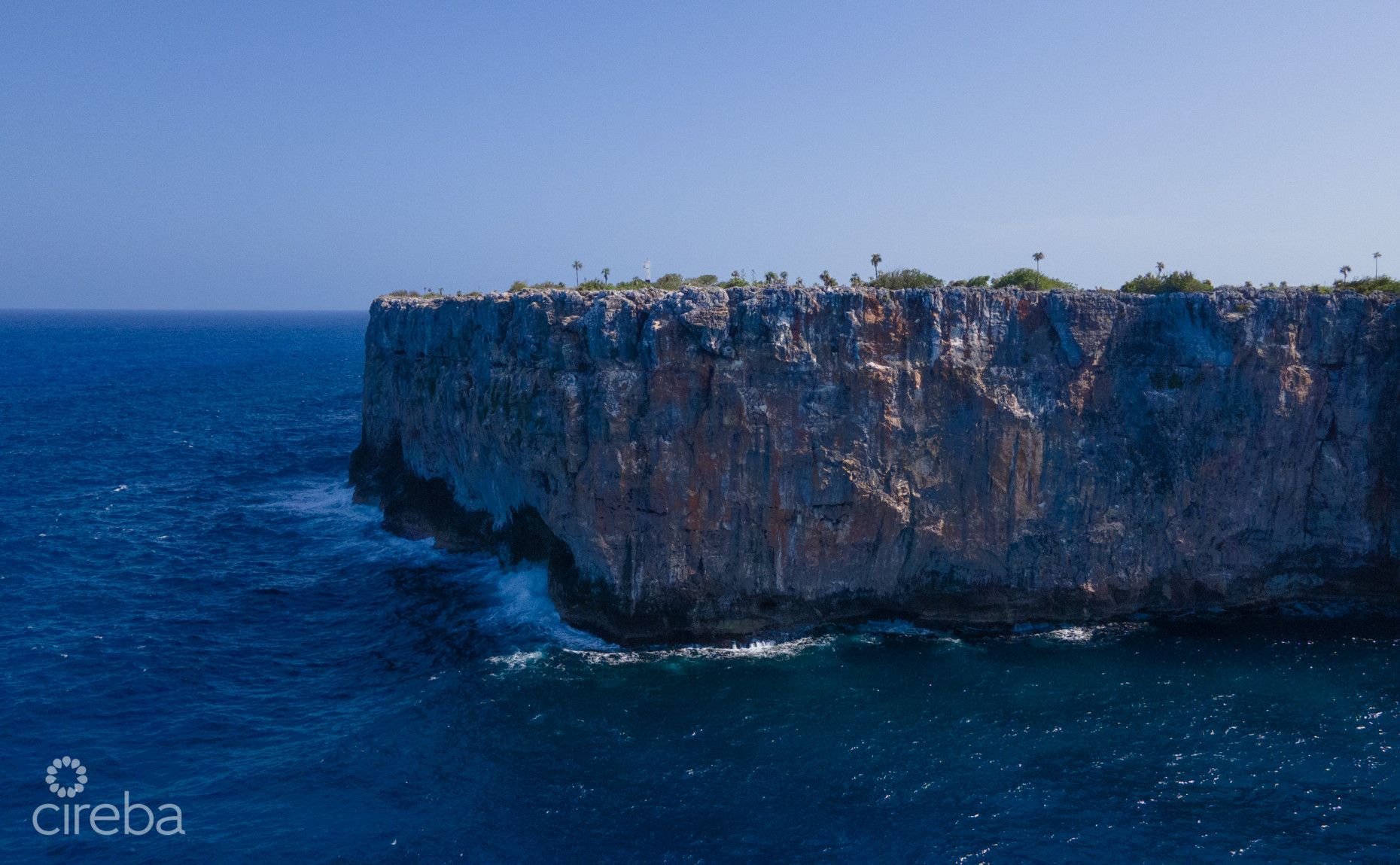 BLUFF EDGE DEVELOPMENT SITE | CAYMAN BRAC