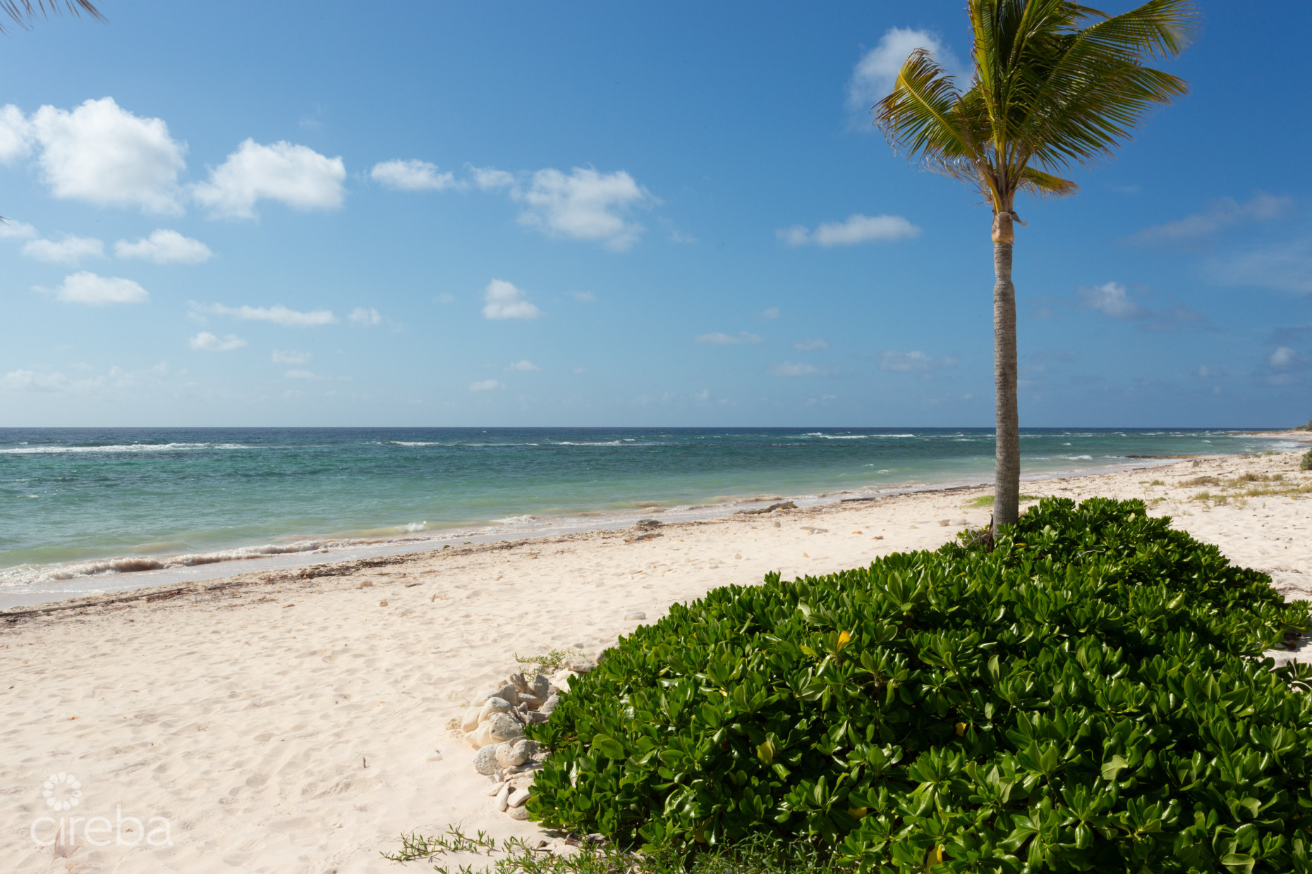 BLUFF EDGE DEVELOPMENT SITE | CAYMAN BRAC