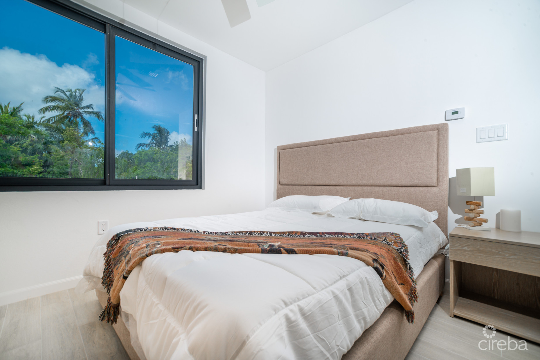 MORGANVILLE WEST GROUND FLOOR STUDIO- 5K CASH BACK AT CLOSING