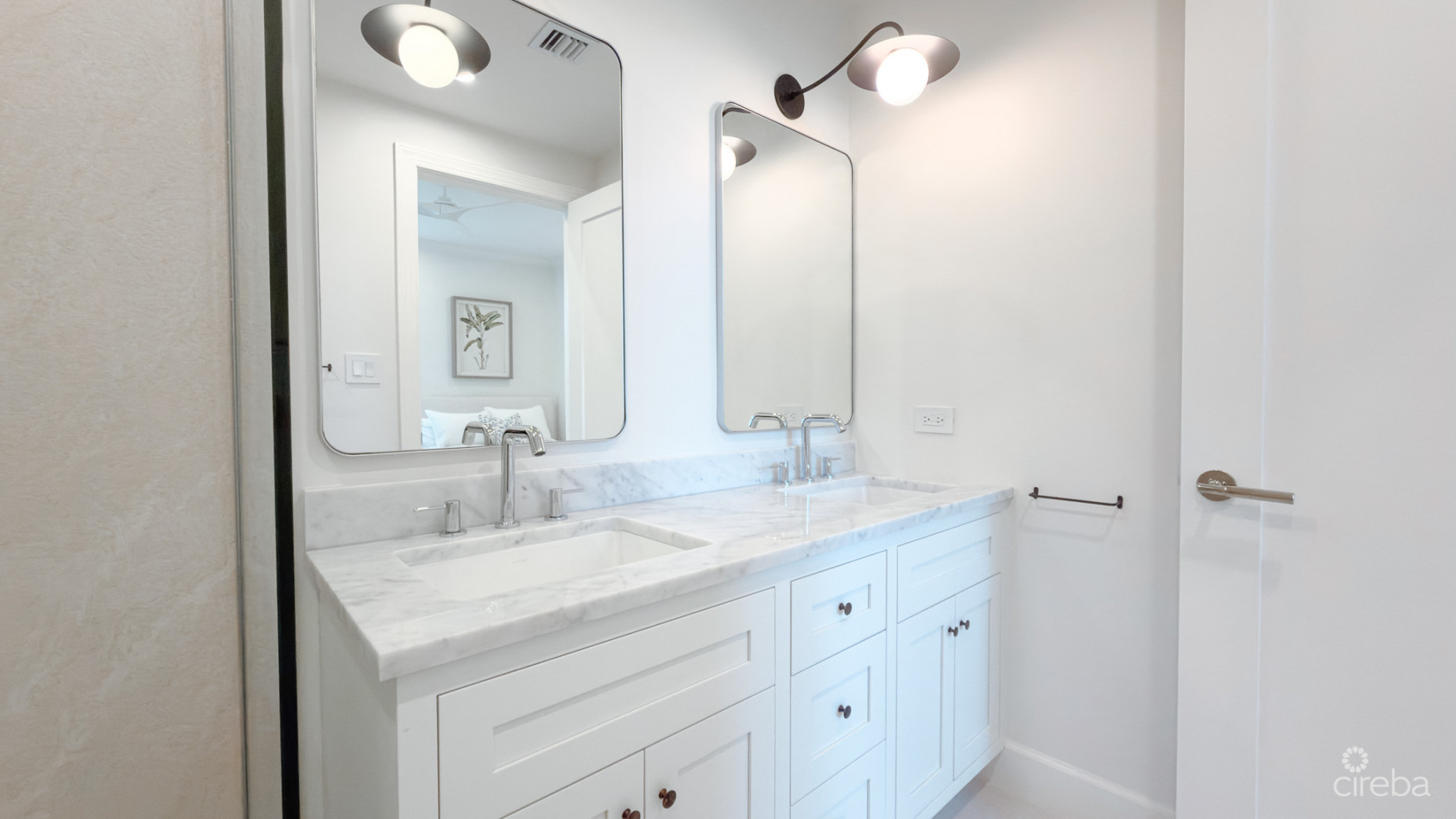 BRITANNIA KINGS COURT 3 BED WITH DOCK