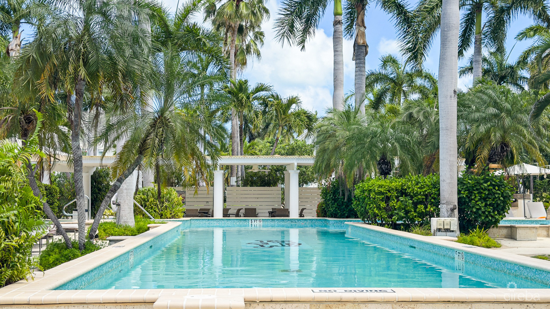 BRITANNIA KINGS COURT 3 BED WITH DOCK