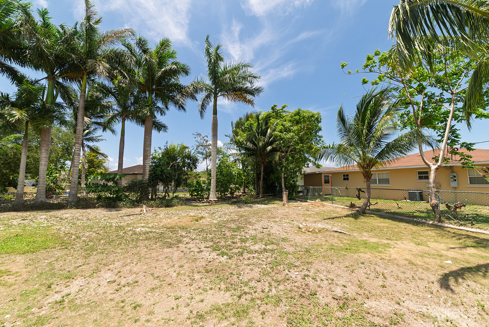 SAVANNAH 3 BED HOME WITH 1 BED RENTAL INCOME PLUS $25K CASHBACK SAVINGS.