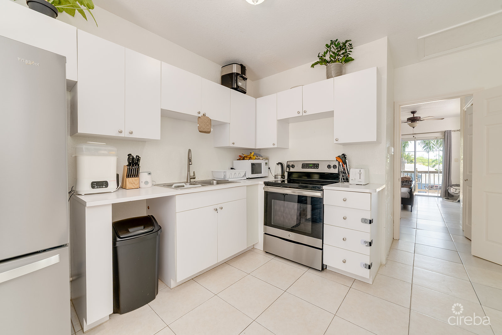 SAVANNAH 3 BED HOME WITH 1 BED RENTAL INCOME PLUS $25K CASHBACK SAVINGS.