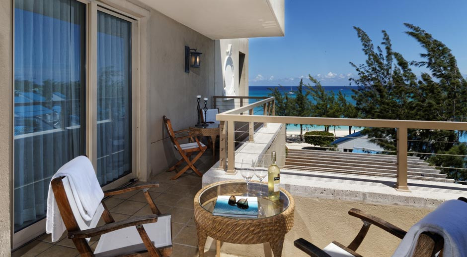 Ritz-carlton Private Residence #608 North Tower