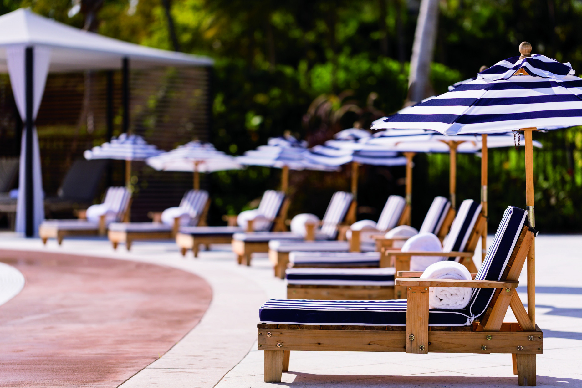 Ritz-carlton Private Residence #608 North Tower