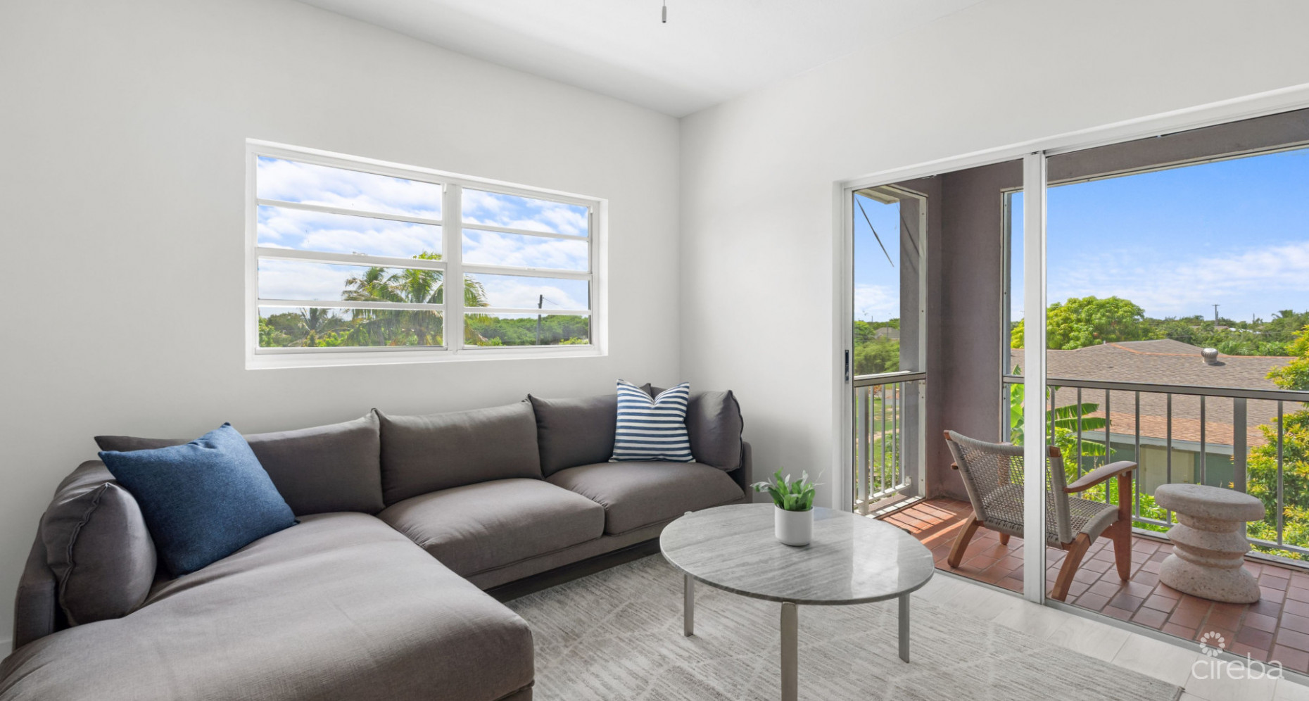 TWINFLOWER APARTMENT #4