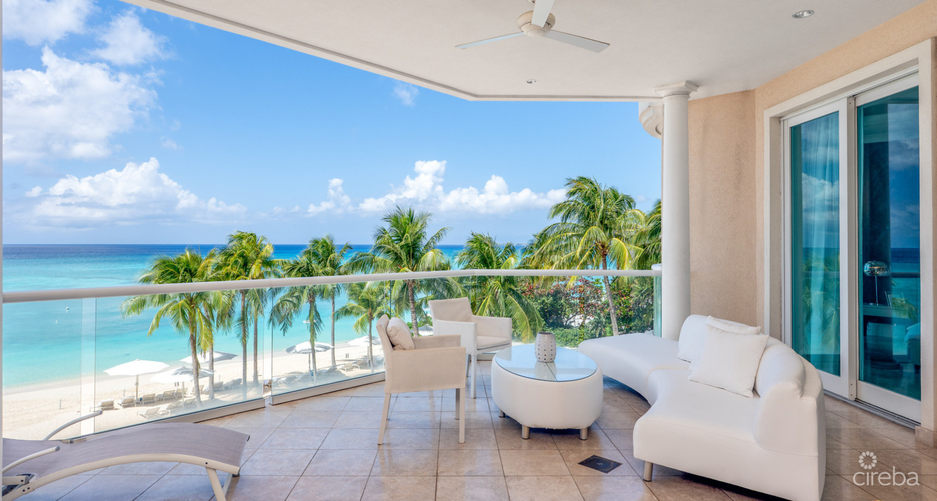 WATERCOLOURS - PRIME LOCATION