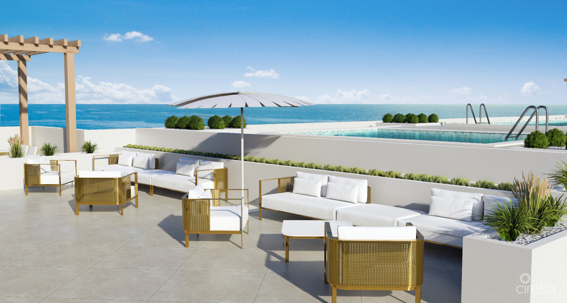 INDU UNIT #17  - 2BED PLUS DEN -  25% OFF FIRST 9 SALES