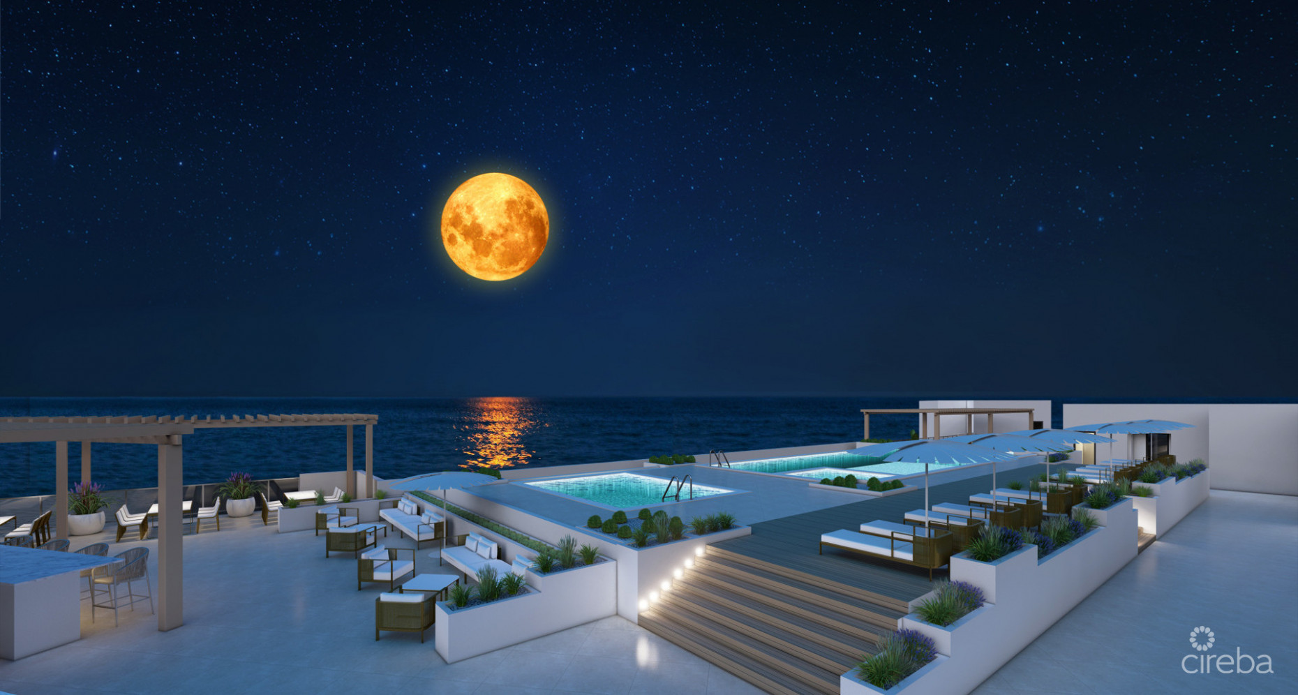 INDU UNIT #17  - 2BED PLUS DEN -  25% OFF FIRST 9 SALES