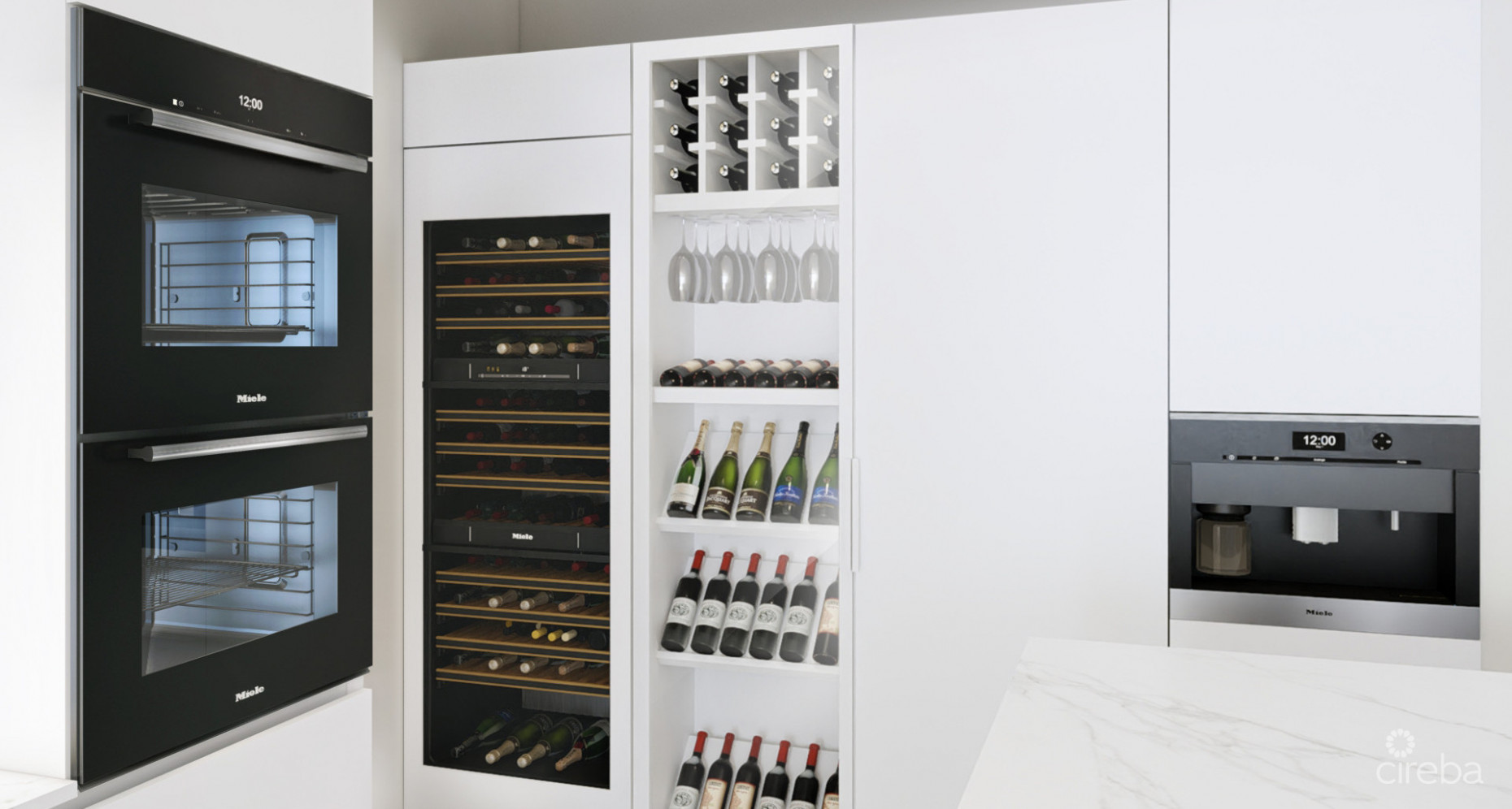 INDU UNIT #17  - 2BED PLUS DEN -  25% OFF FIRST 9 SALES