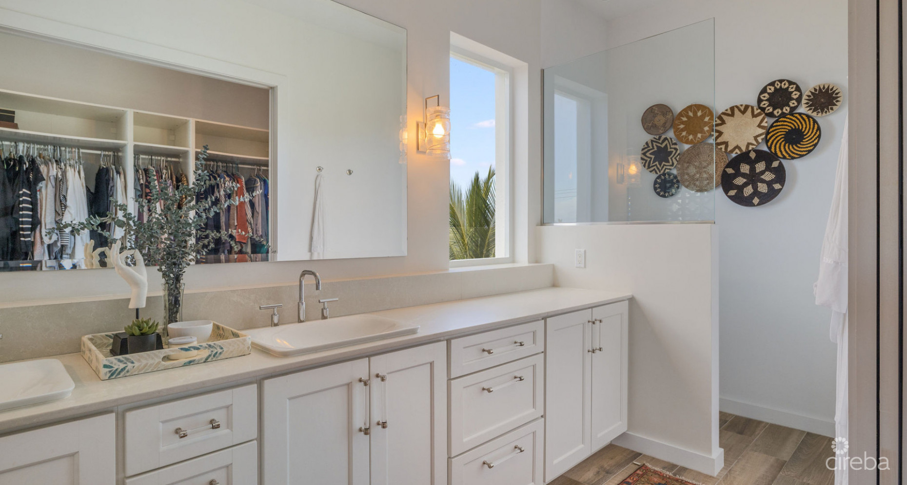 SHORE CLUB #4  STUNNING CONDO WITH UNOBSTRUCTED OCEAN VIEWS