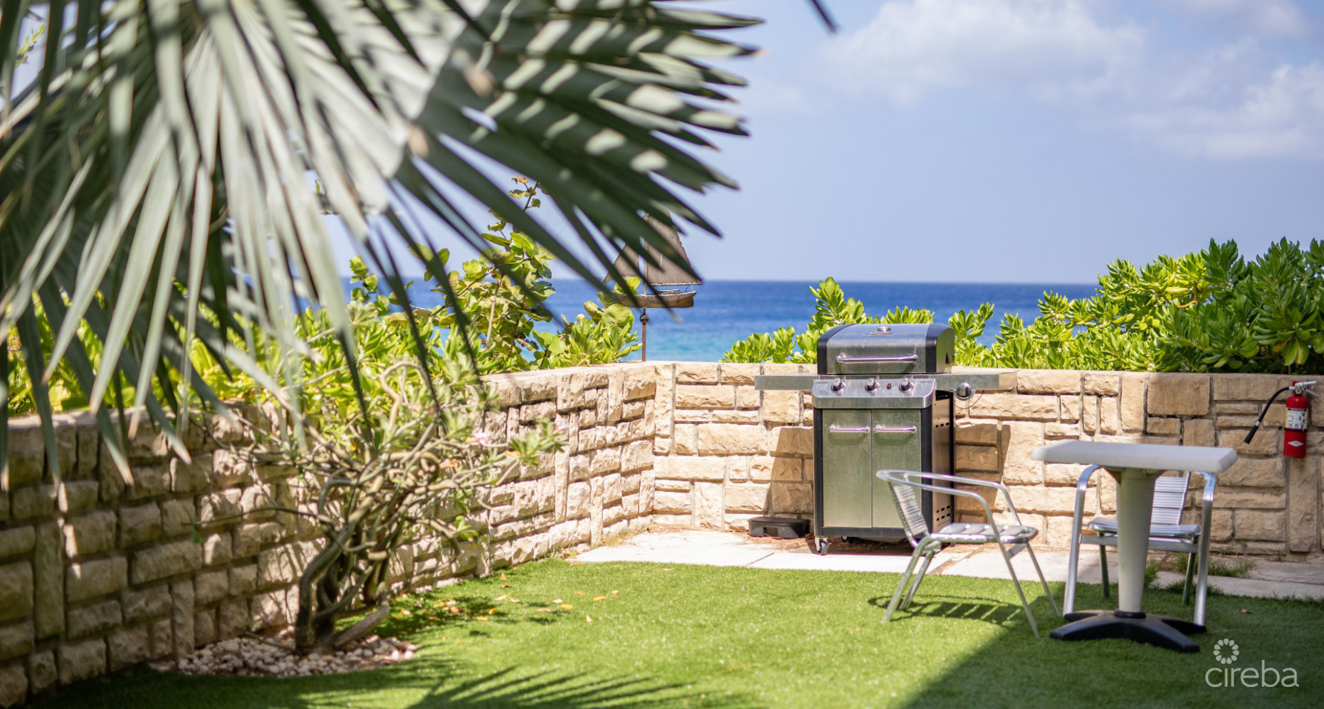 LIGHTHOUSE POINT RESORT #7