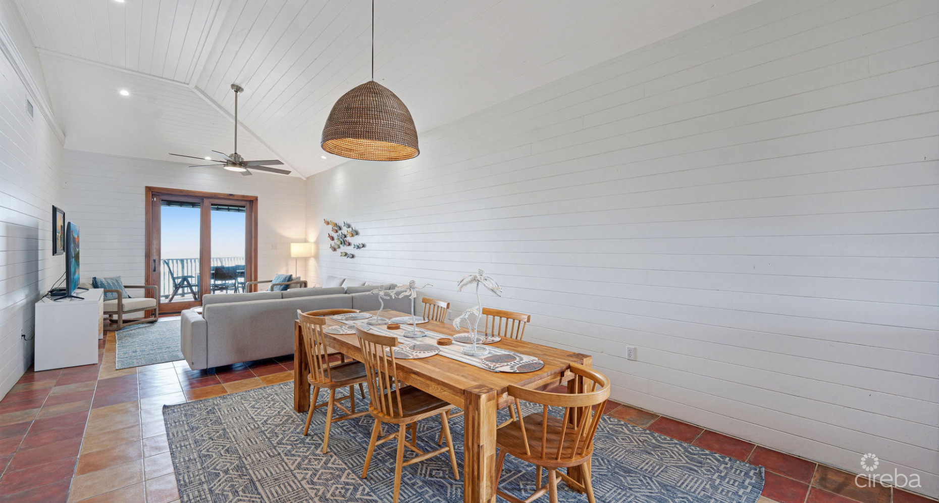 LIGHTHOUSE POINT RESORT #7