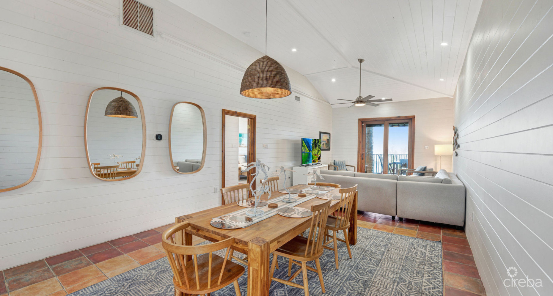 LIGHTHOUSE POINT RESORT #7