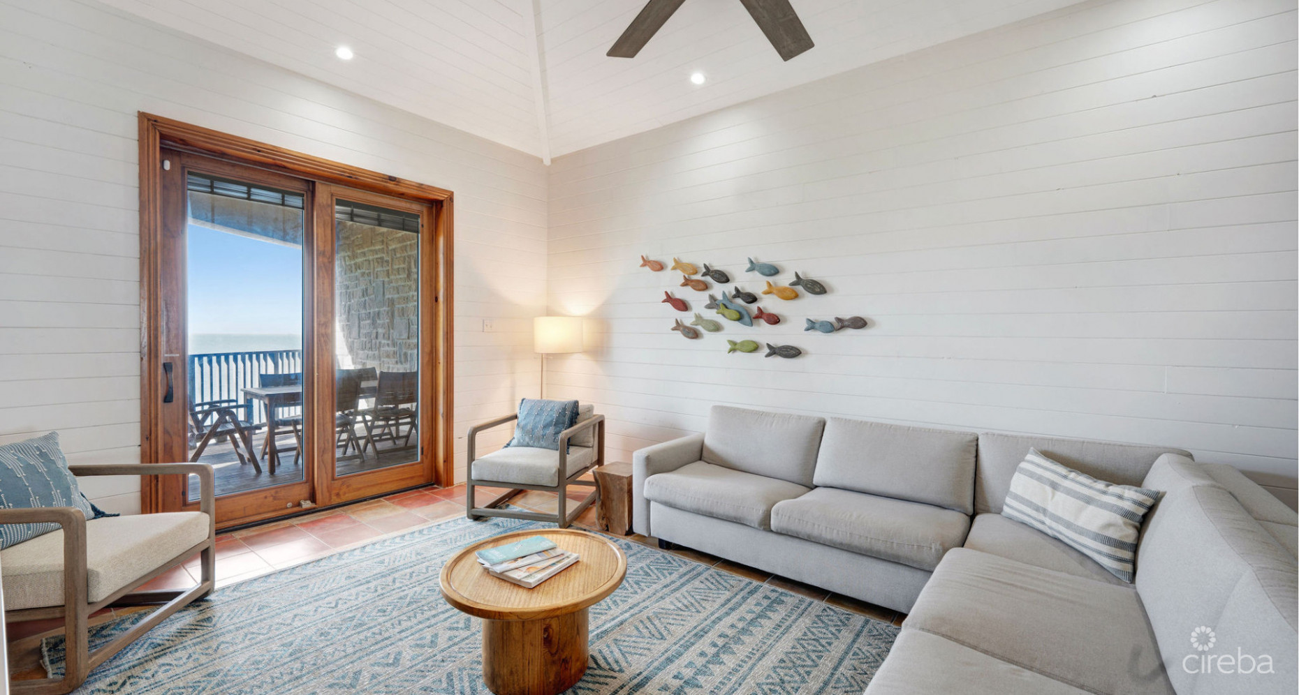 LIGHTHOUSE POINT RESORT #7