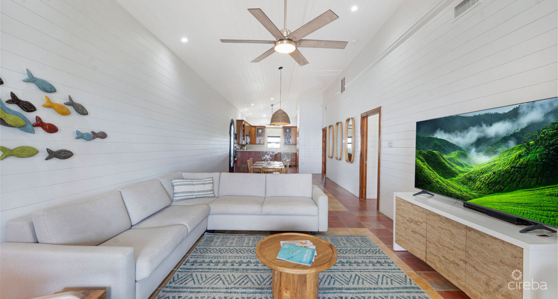 LIGHTHOUSE POINT RESORT #7