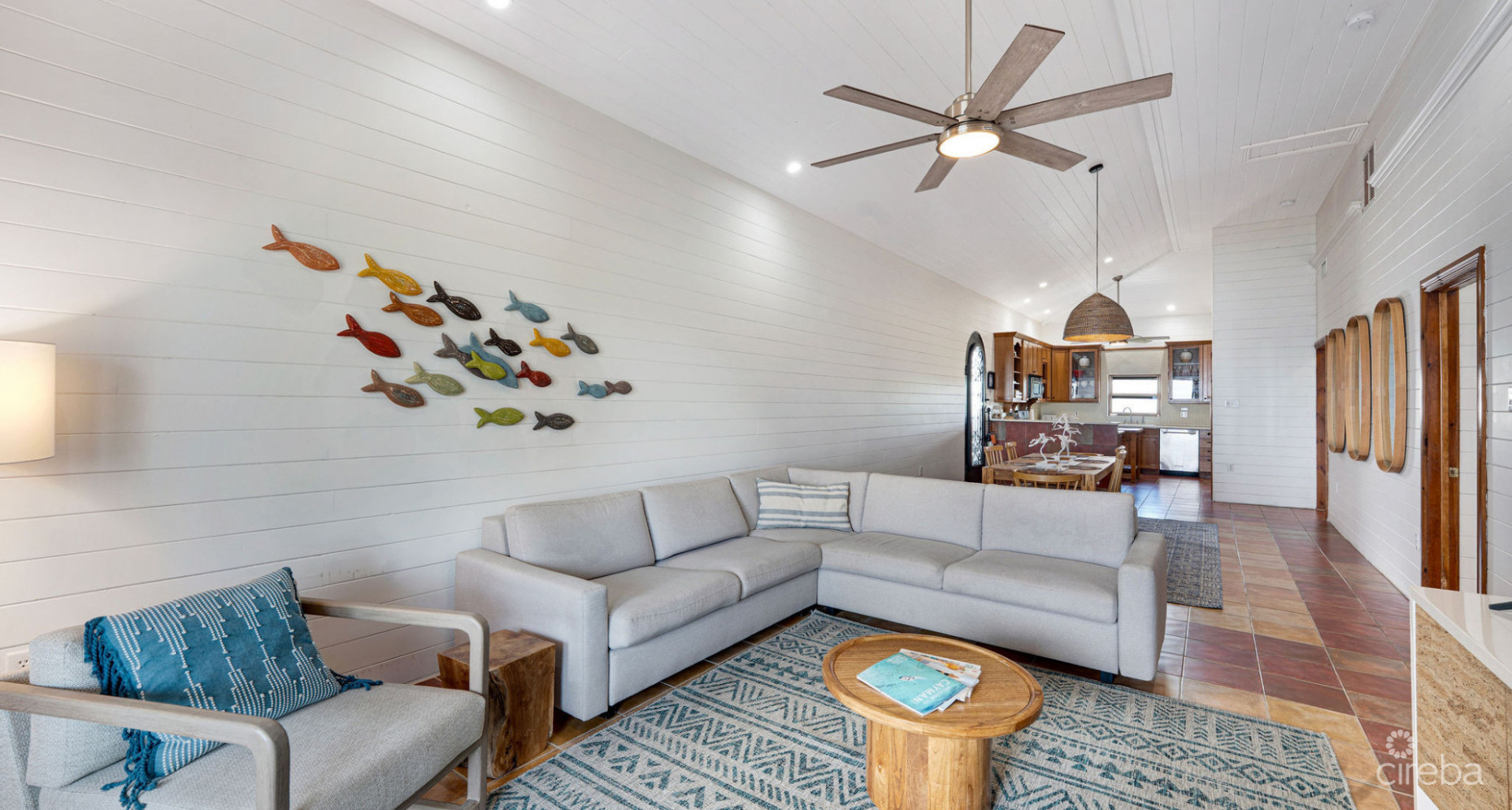 LIGHTHOUSE POINT RESORT #7