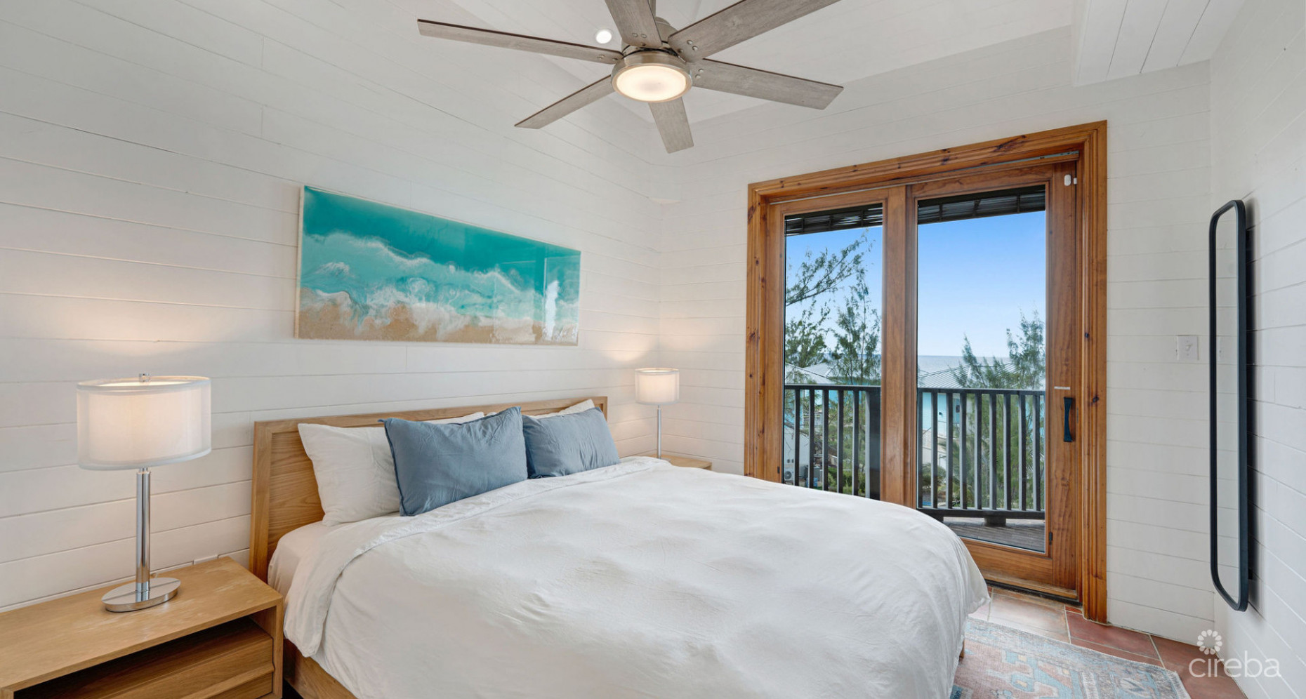 LIGHTHOUSE POINT RESORT #7