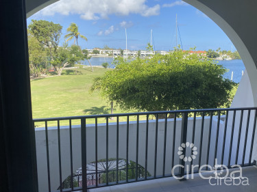 LIME TREE BAY TOWNHOUSE 2 BED 2.5 BATH SMB CORRIDOR