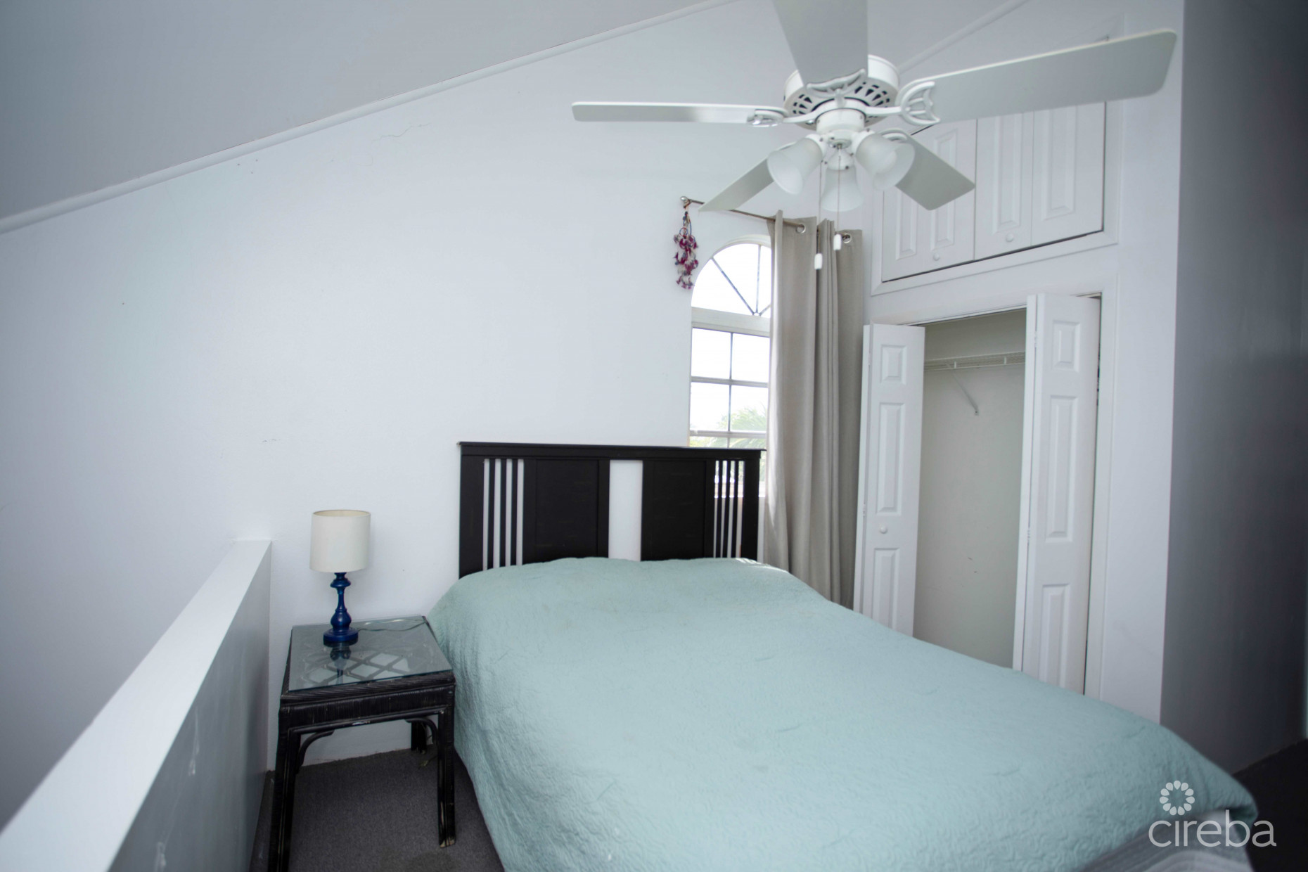 MUST SEE PLEASANT PALMS 2 BEDROOM