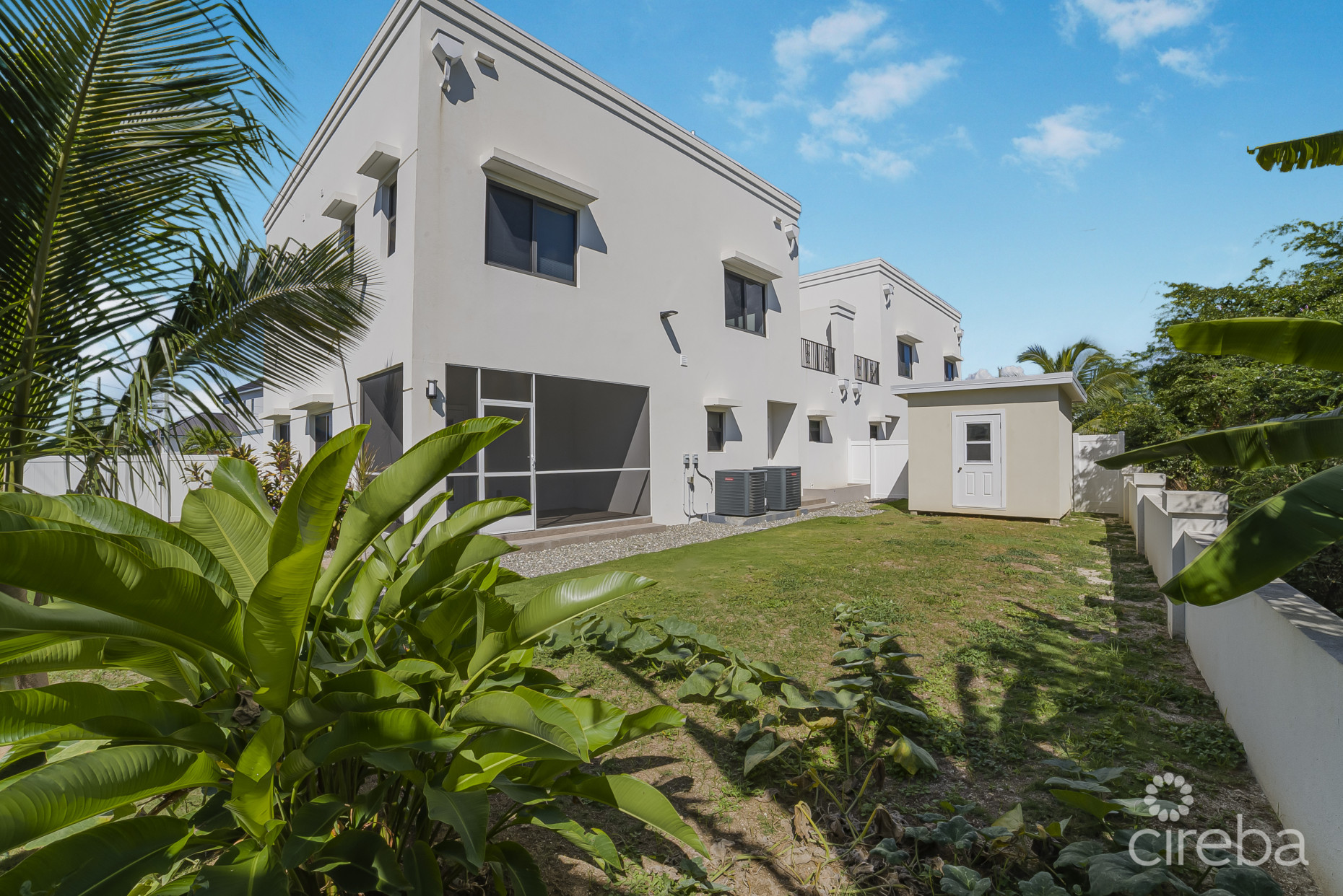 SPACIOUS MODERN 4BR W/ EN-SUITES & BONUS ROOM - GATED COMMUNITY