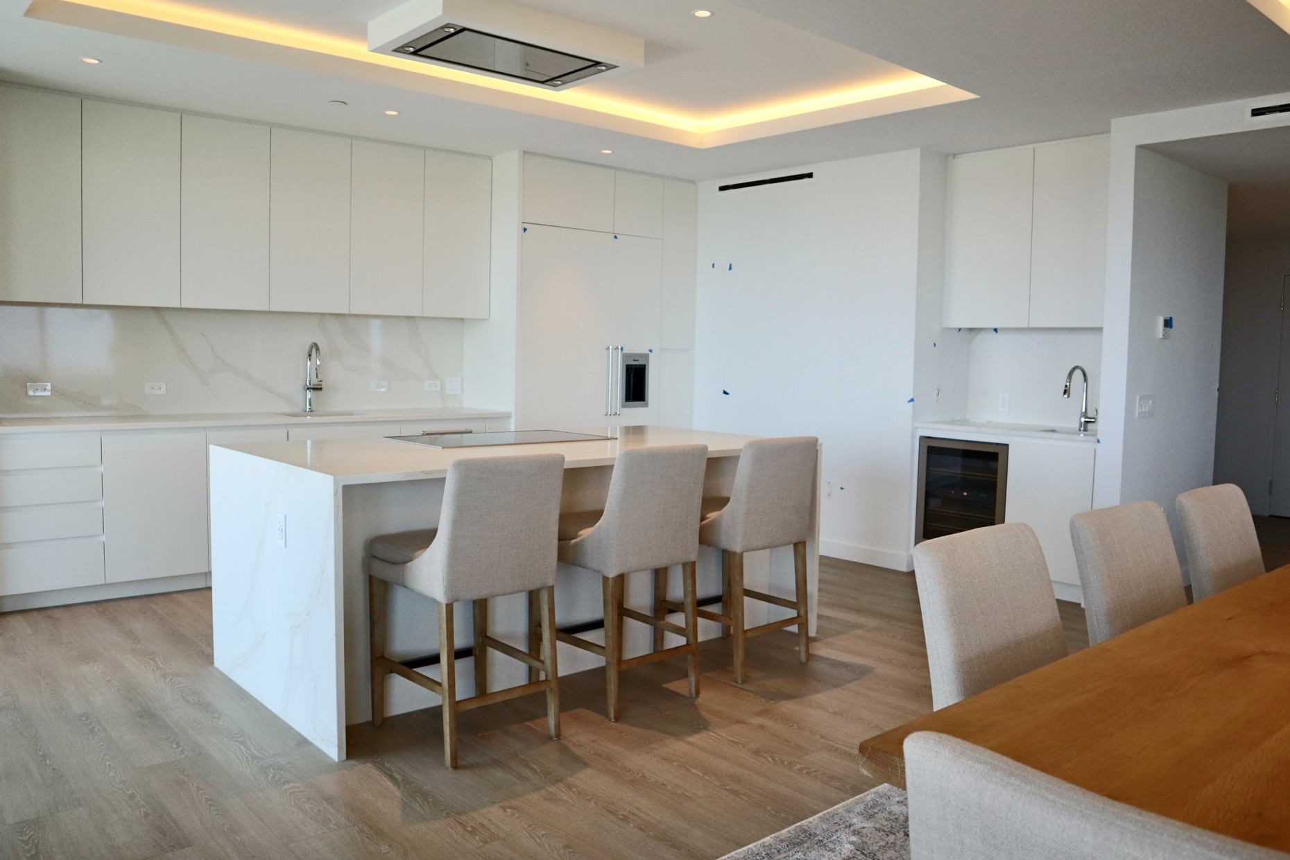 One|gt 601 - Signature Grand Residence