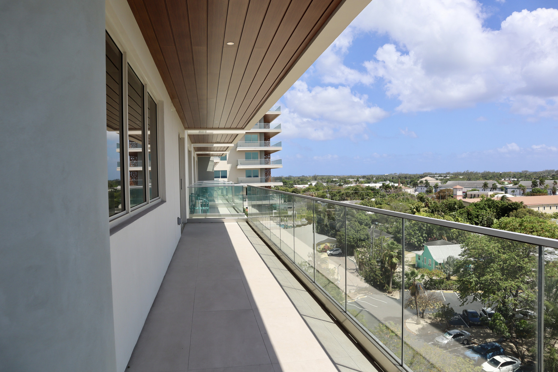 One|gt 601 - Signature Grand Residence