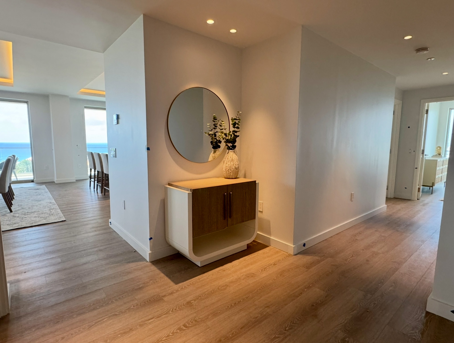 One|gt 601 - Signature Grand Residence