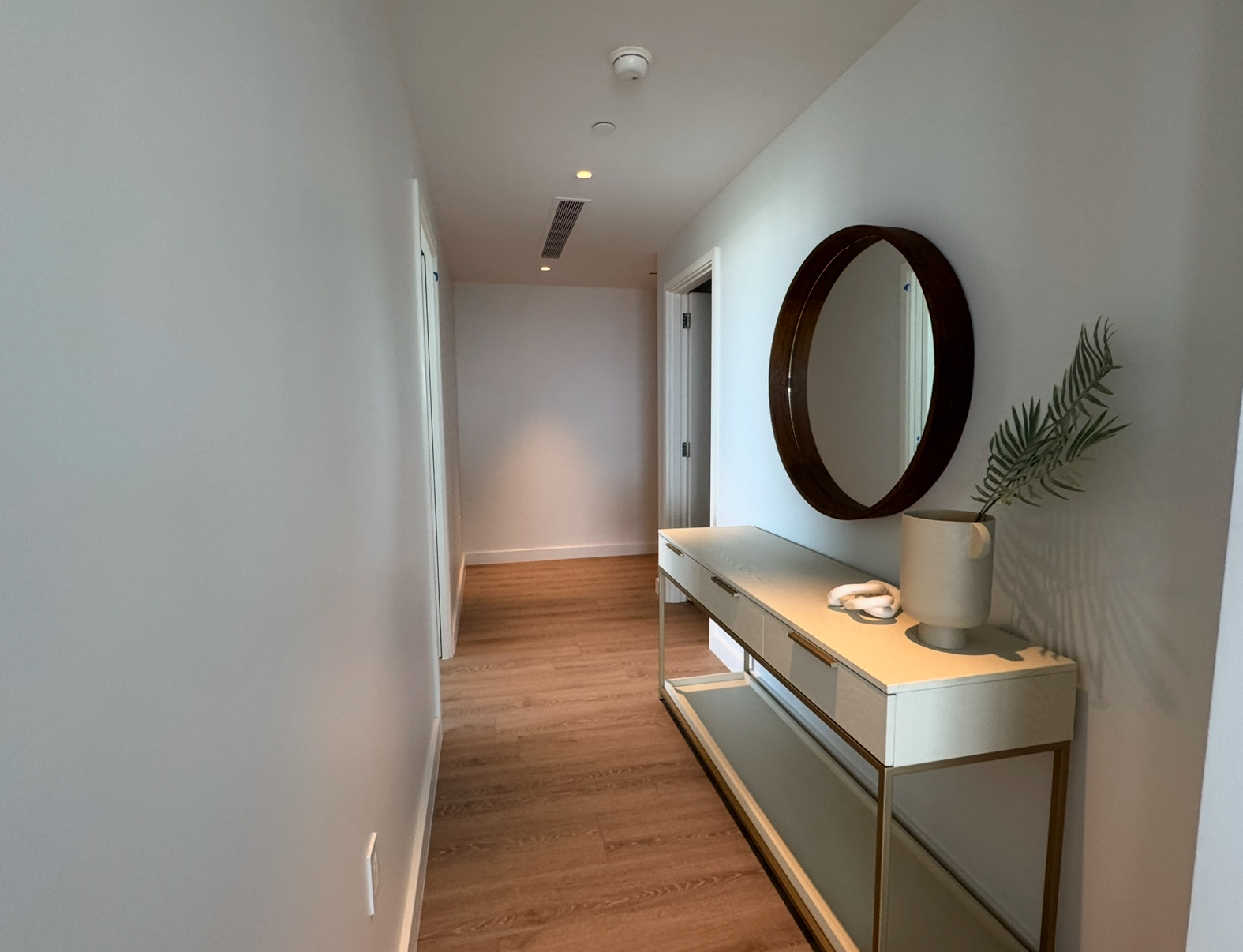 One|gt 501 - Front-row Ocean View 2-bed Residence