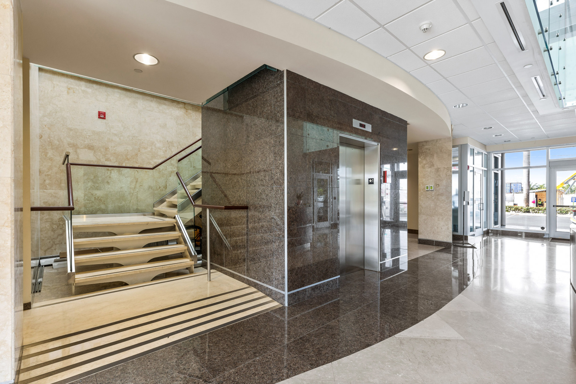 Baytown House Office Suites Available