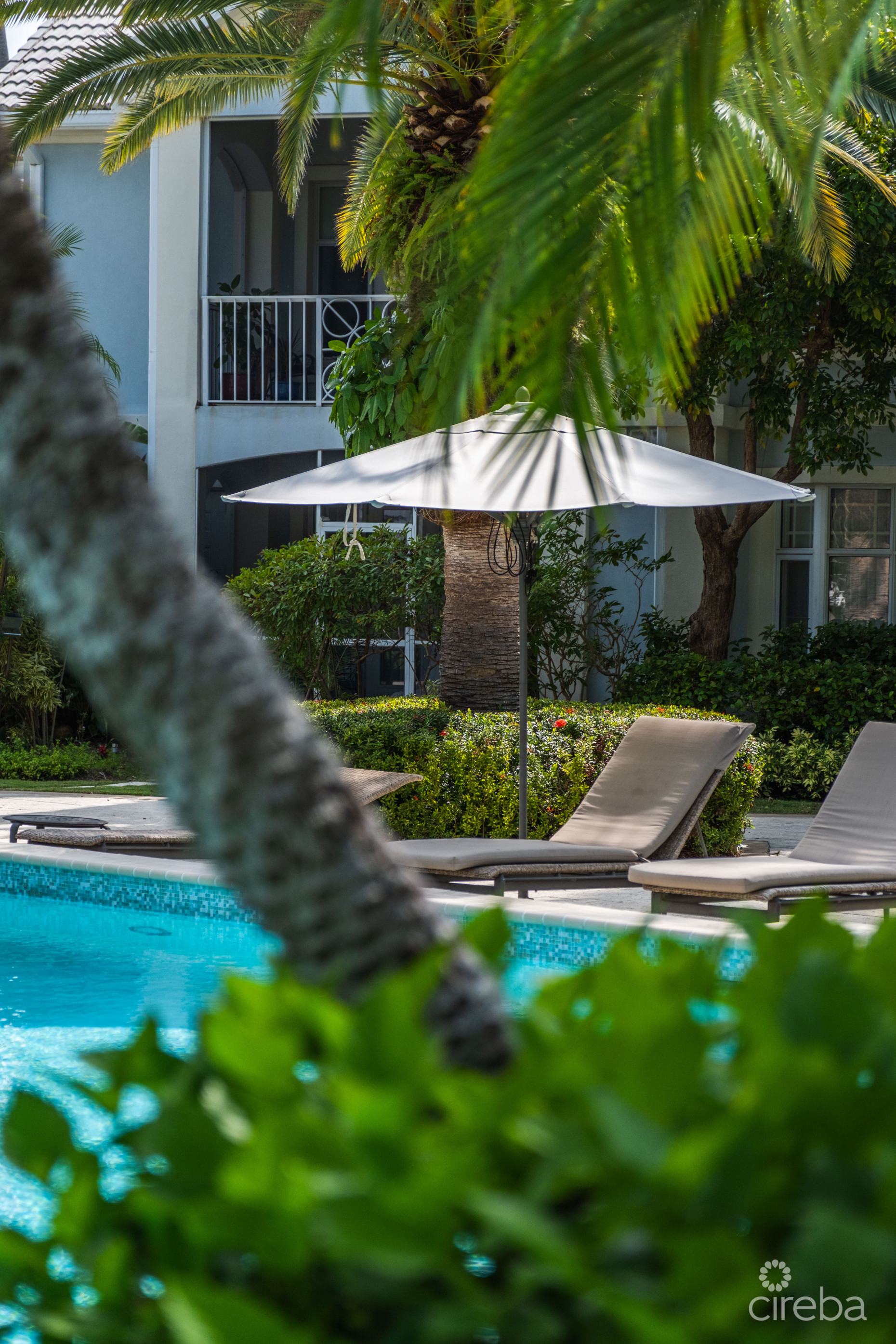 BRITANNIA KINGS COURT 2BED WITH DOCK