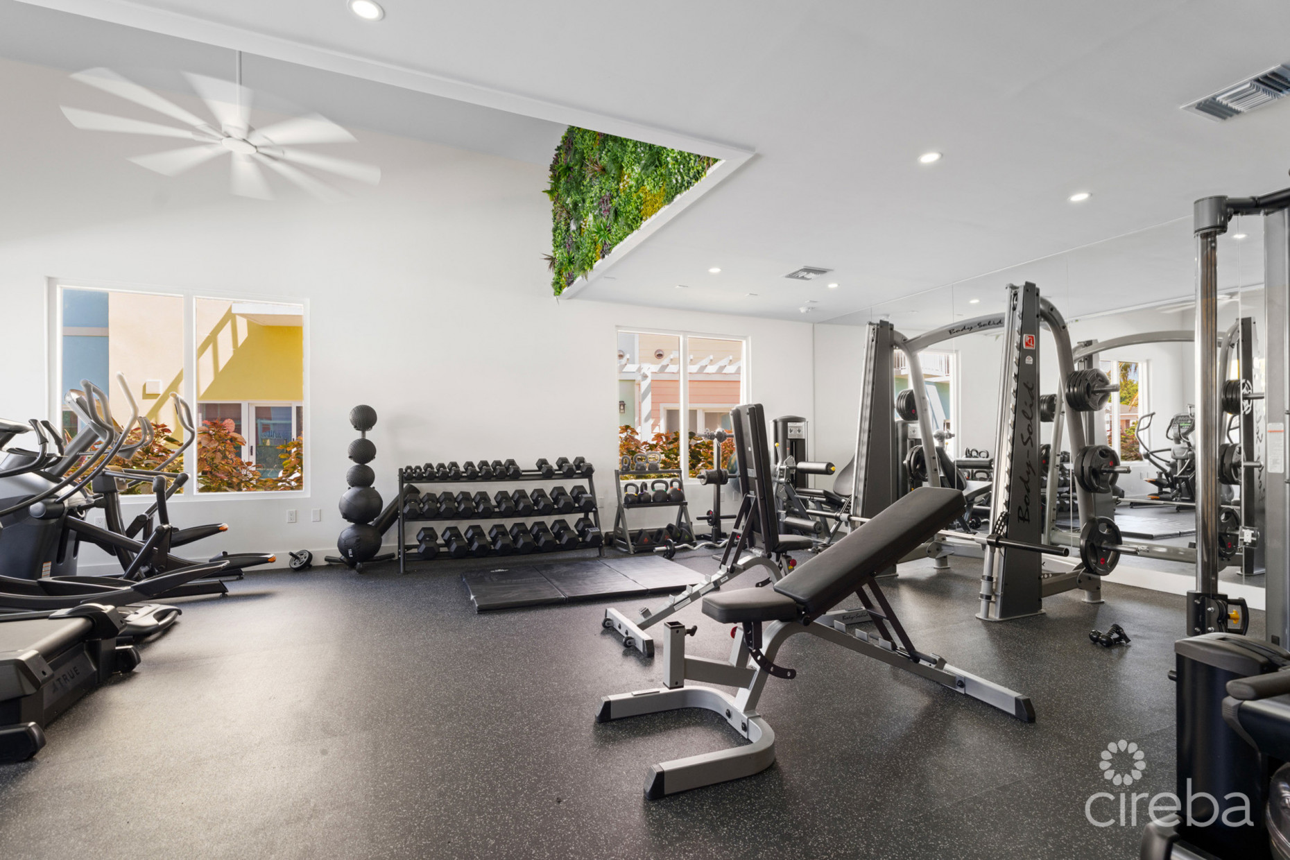 THE MEADOWS AT BATABANO - 3 BED TOWNHOME WITH ROOF TERRACE