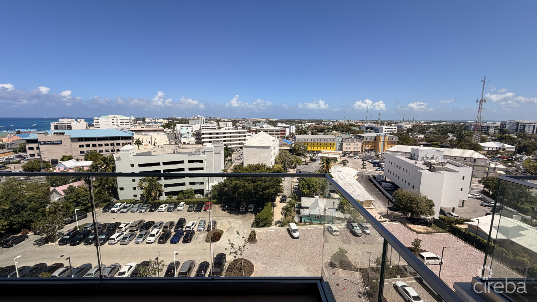 ONE GT  -  MOVE IN NOW! AMAZING NW VIEWS PRICED FOR QUICK SALE.