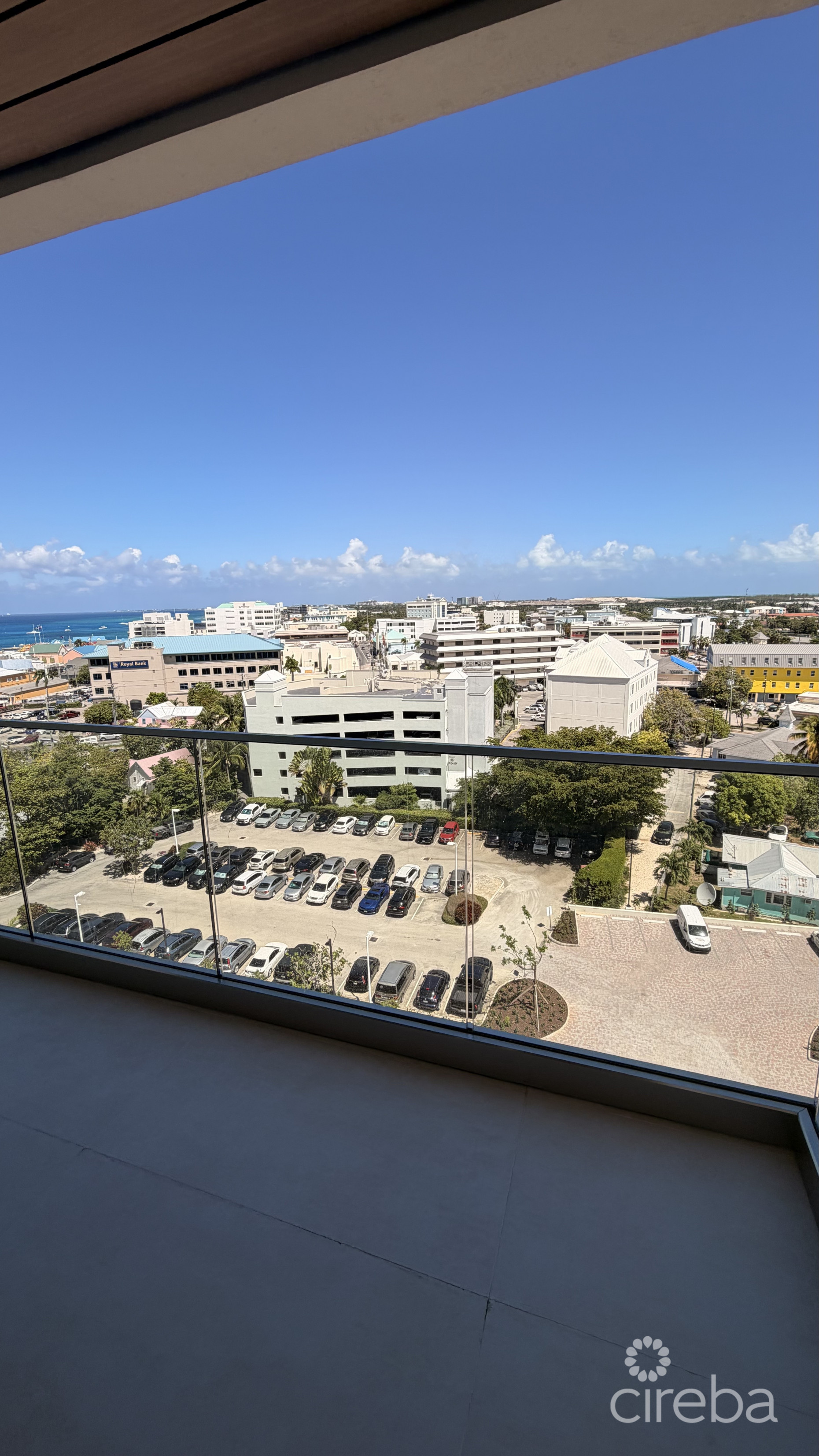 ONE GT  -  MOVE IN NOW! AMAZING NW VIEWS PRICED FOR QUICK SALE.