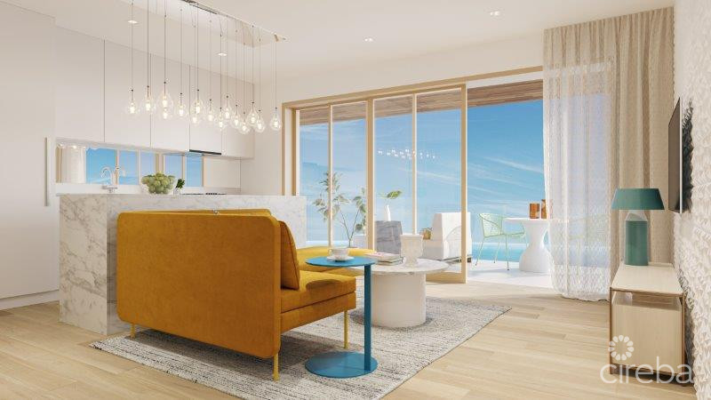 ONE GT  -  MOVE IN NOW! AMAZING NW VIEWS PRICED FOR QUICK SALE.