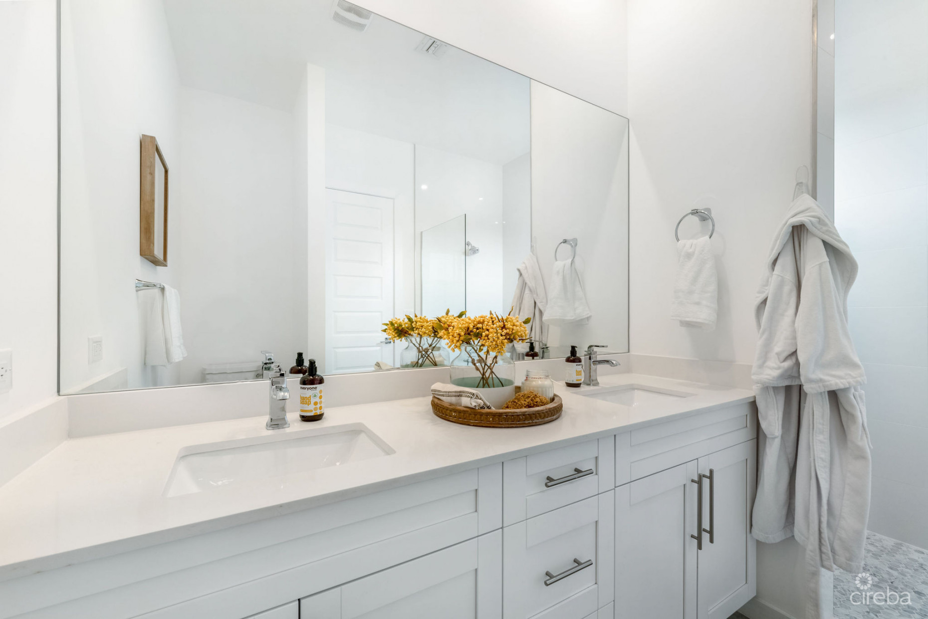 7 MILE CORRIDOR TOWNHOME - ELEVEN PARC #1