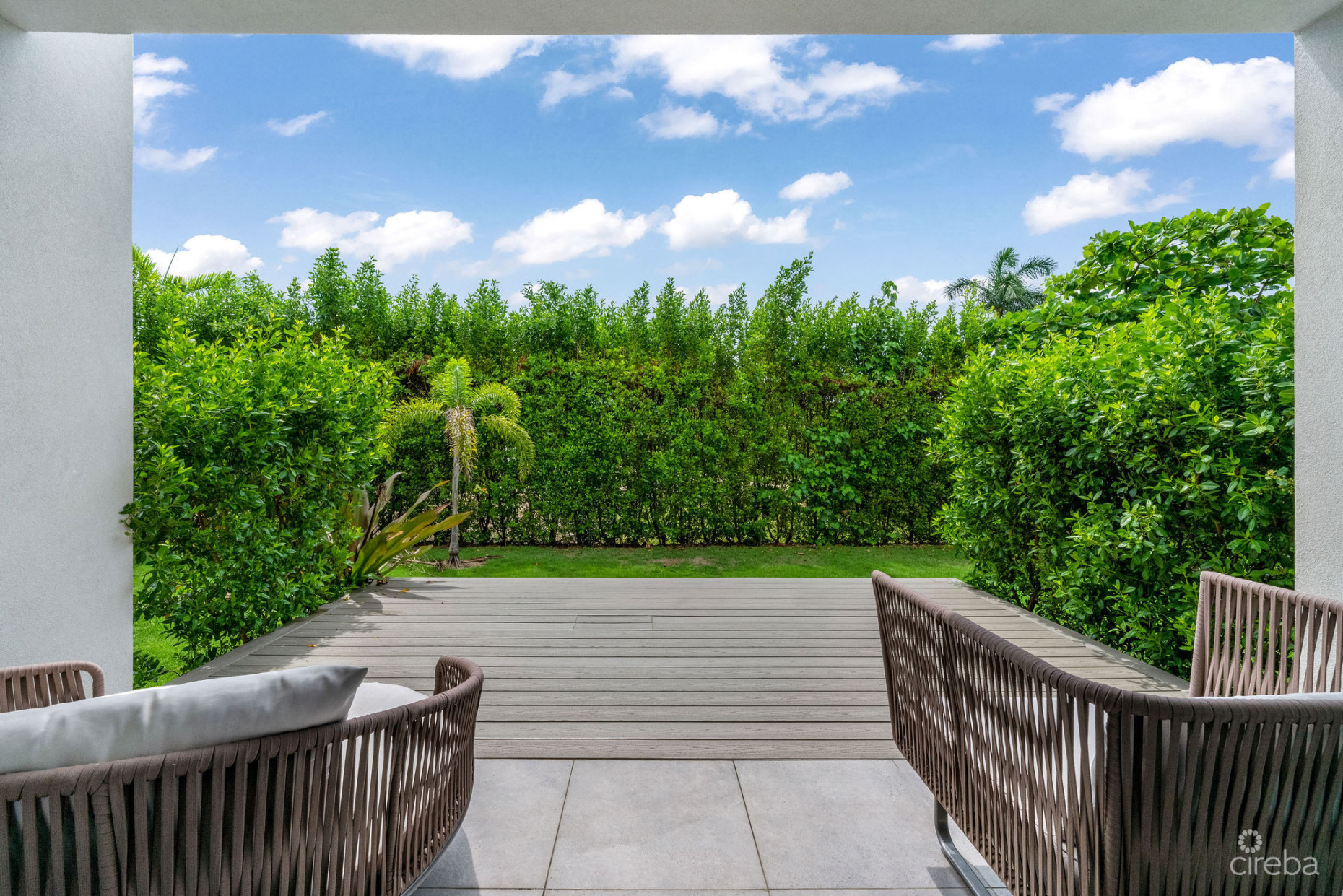 7 MILE CORRIDOR TOWNHOME - ELEVEN PARC #1