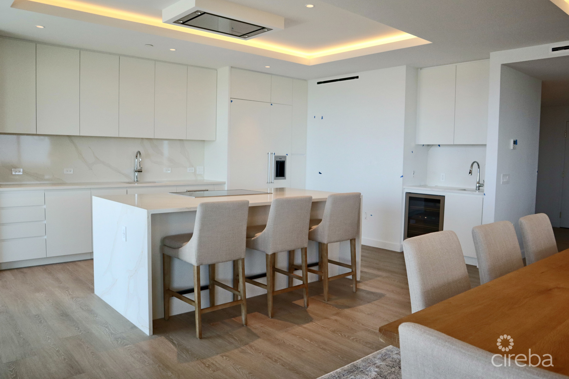 ONE|GT 601 - SIGNATURE GRAND RESIDENCE
