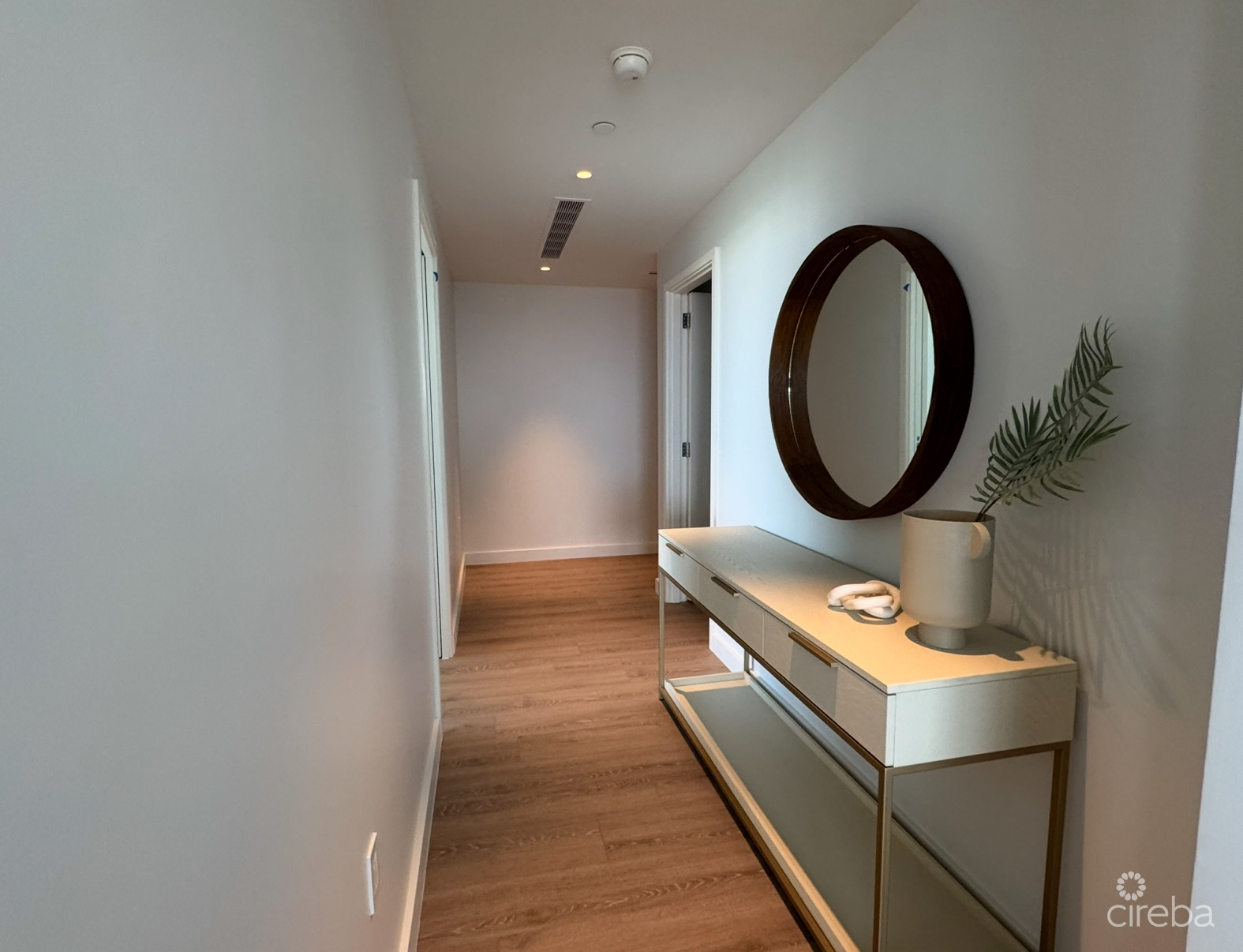 ONE|GT 501 - FRONT-ROW OCEAN VIEW 2-BED RESIDENCE