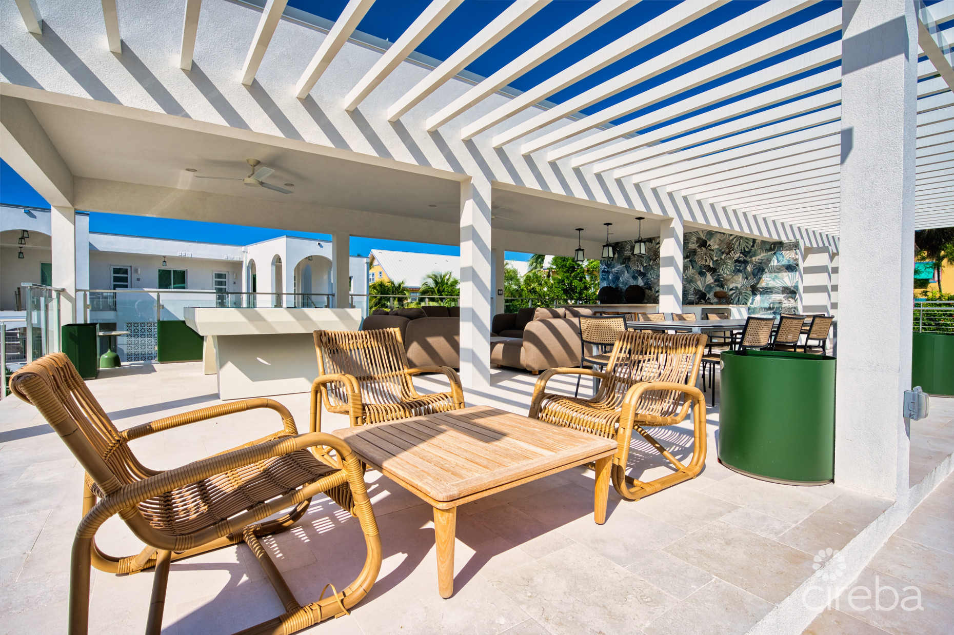 SUNSET POINT #17 - AIR B N B 5 STAR RATED TOP PERFORMER