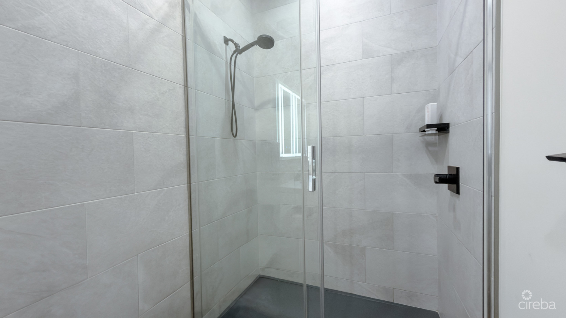 ARVIA 2 BED GROUND FLOOR CONDO