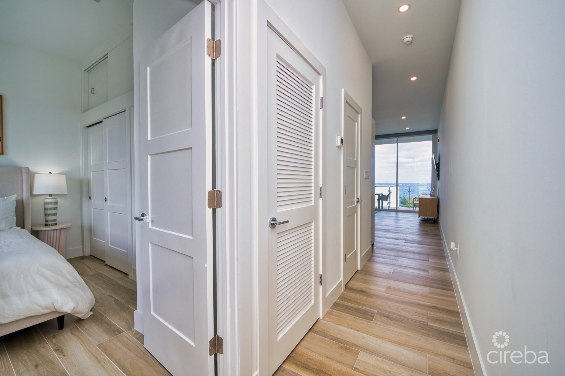 SUNSET POINT #17 - AIR B N B 5 STAR RATED TOP PERFORMER