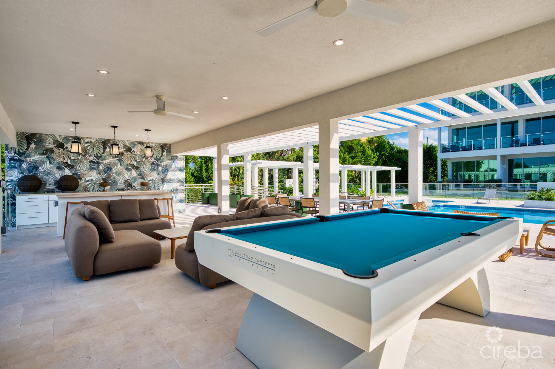 SUNSET POINT #17 - AIR B N B 5 STAR RATED TOP PERFORMER