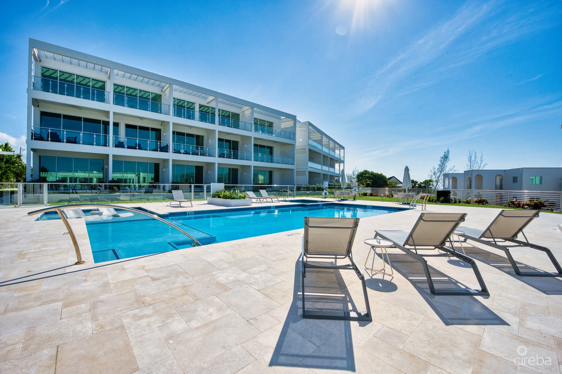 SUNSET POINT #17 - AIR B N B 5 STAR RATED TOP PERFORMER