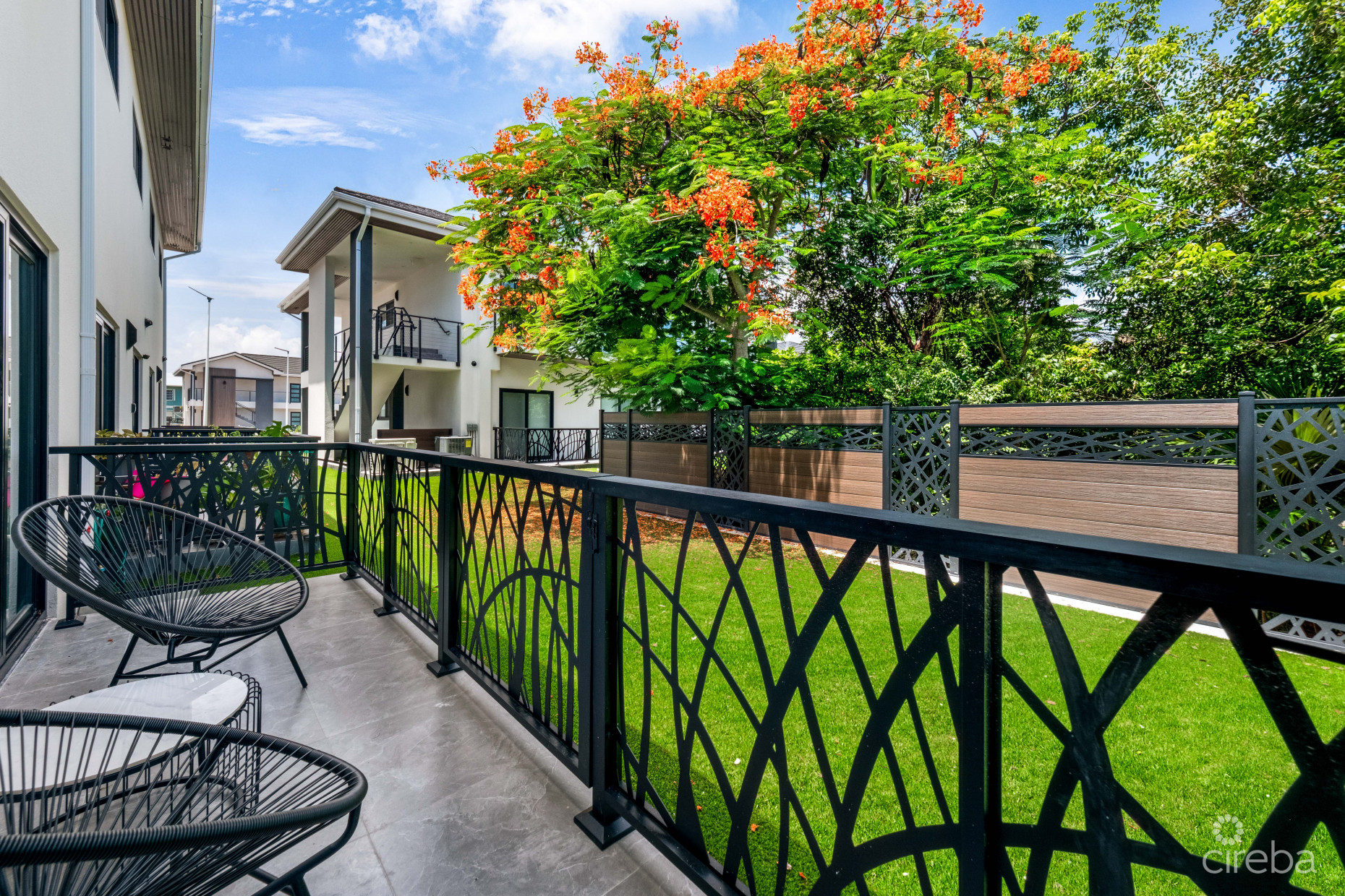 ARZA 2B/2B - $25K CASH BACK AT CLOSING