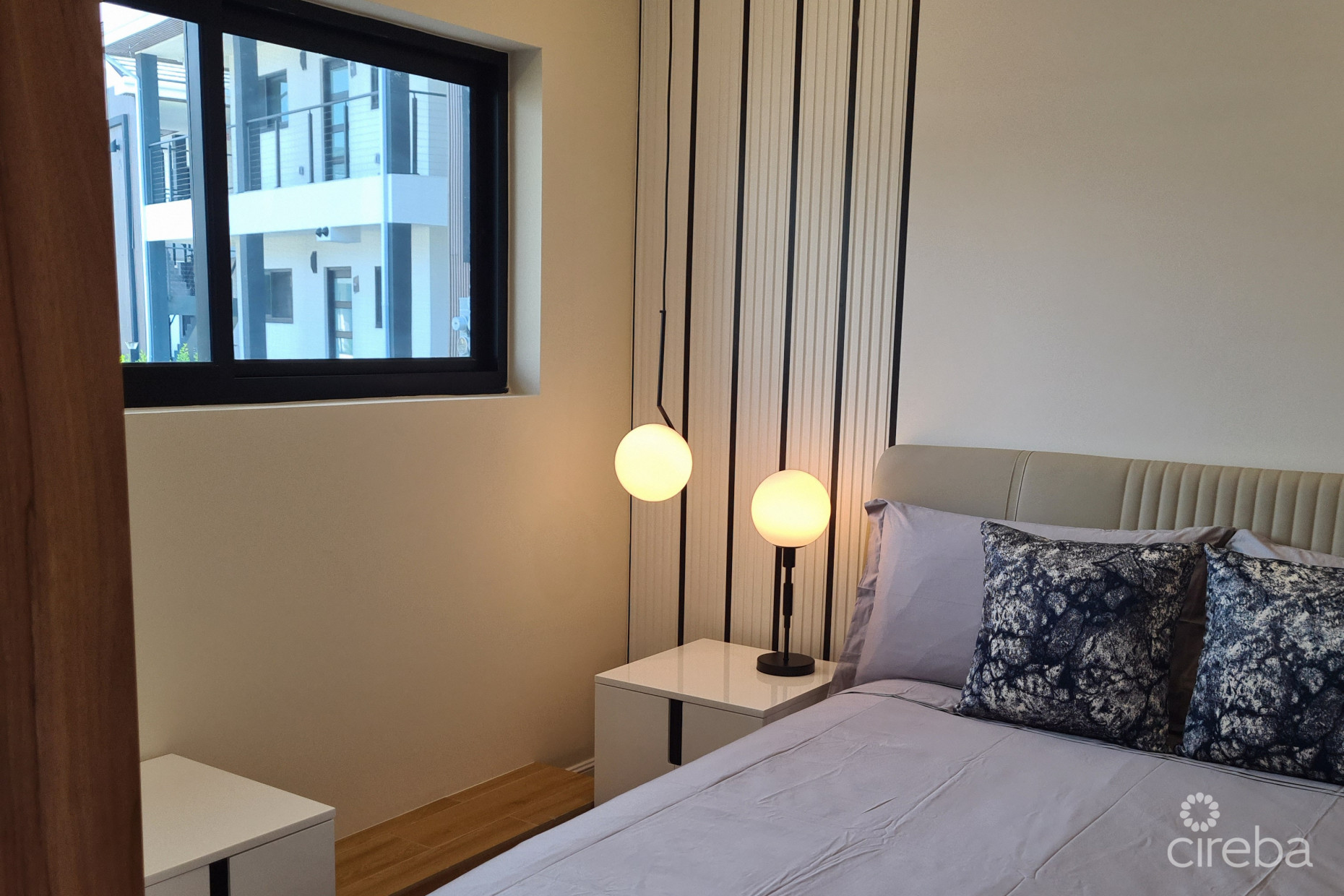 ARZA 2B/2B - $25K CASH BACK AT CLOSING