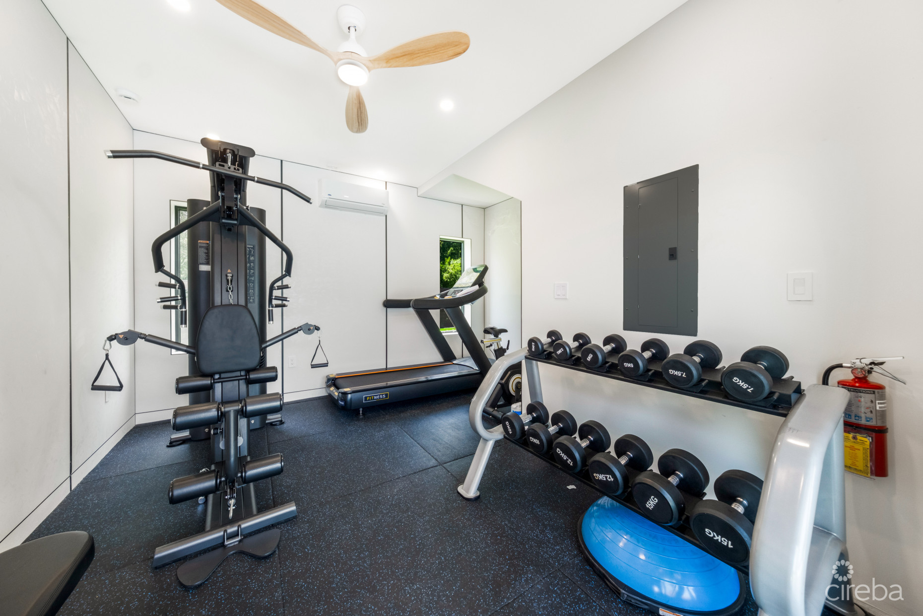 ARZA 2B/2B - $25K CASH BACK AT CLOSING