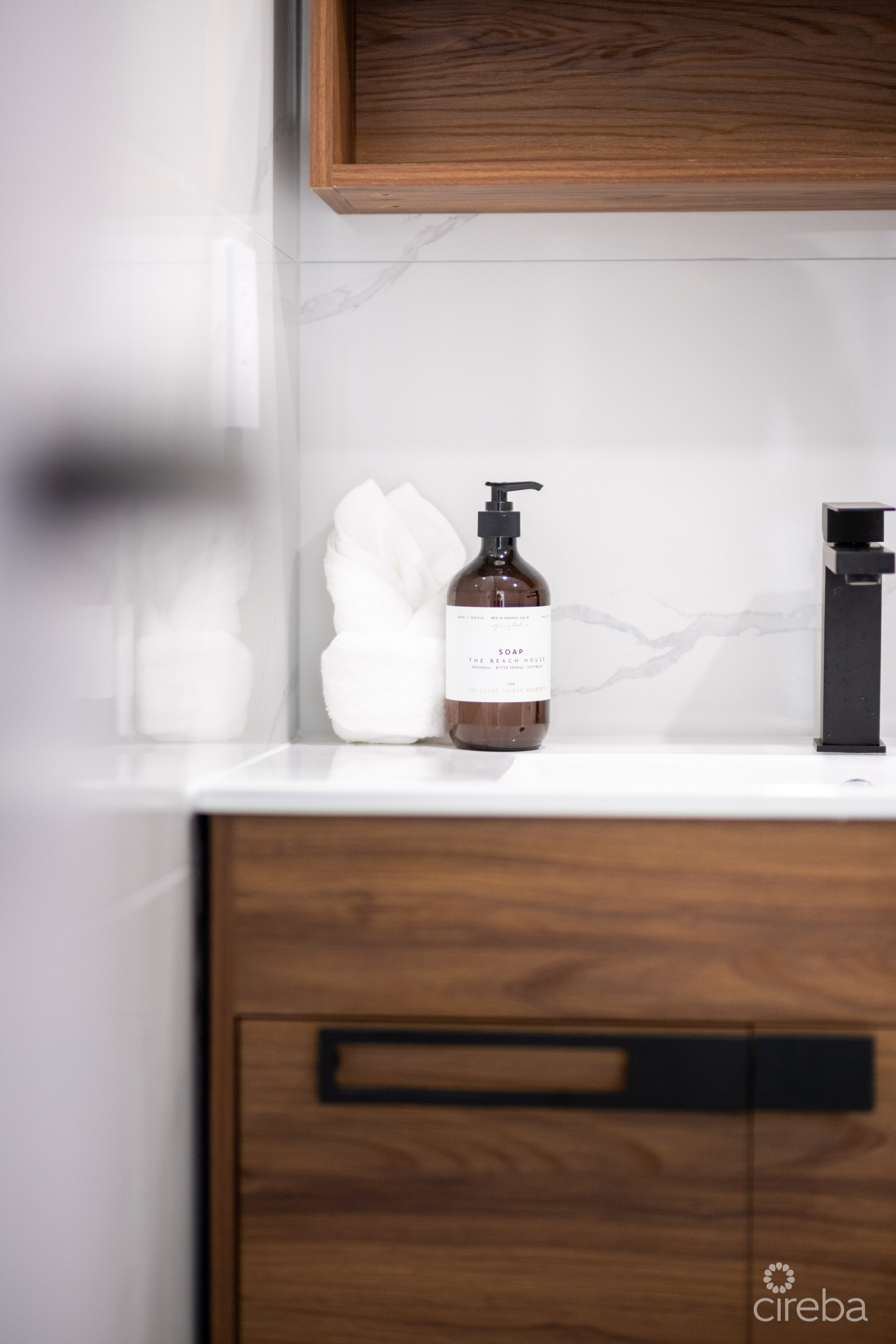 ARZA 2B/2B - $25K CASH BACK AT CLOSING