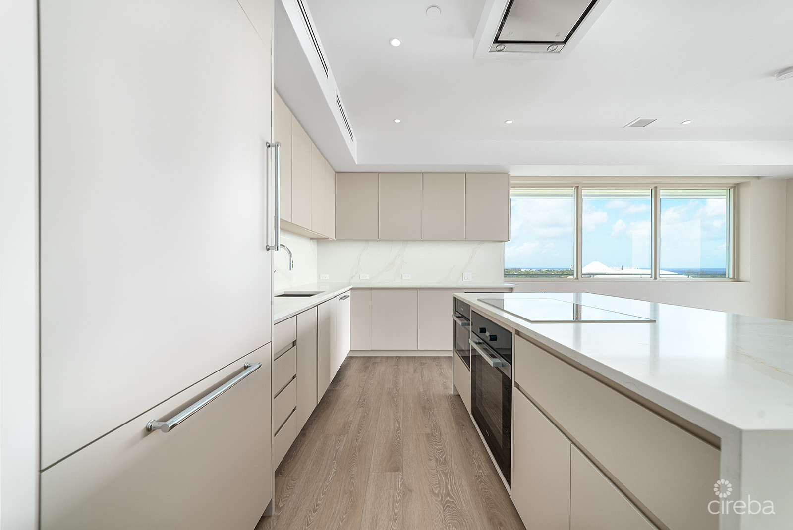 ONE|GT RESIDENCES - UNIT 702