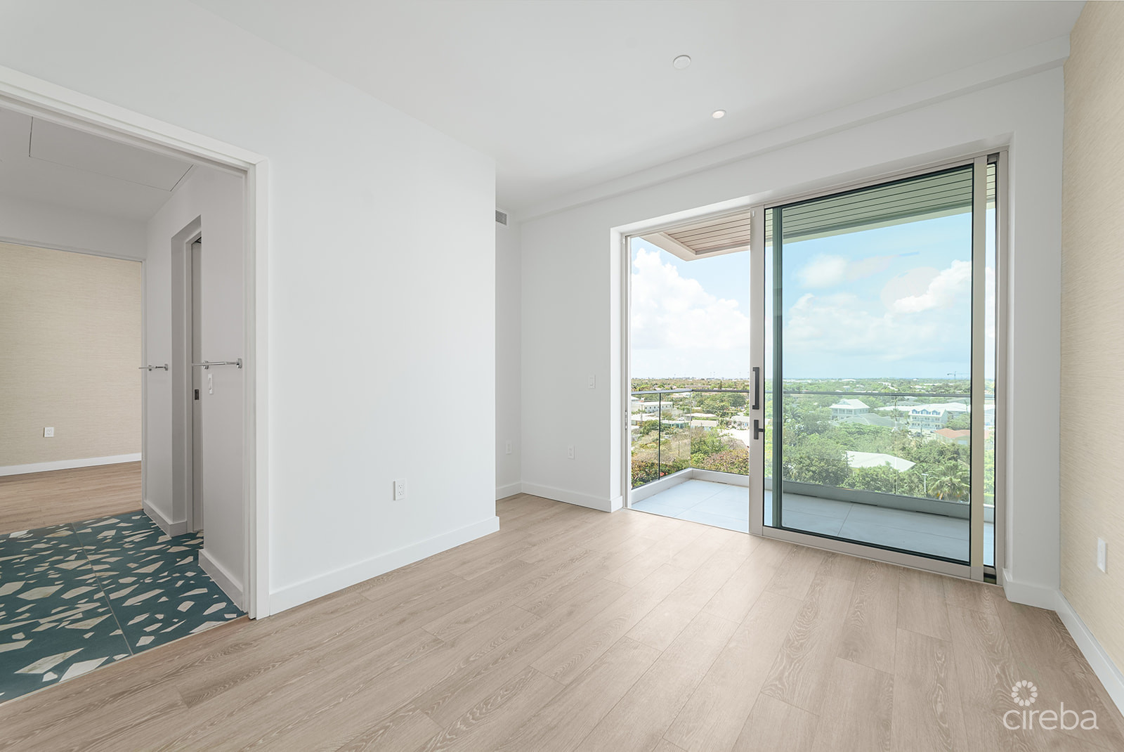 ONE|GT RESIDENCES - UNIT 702